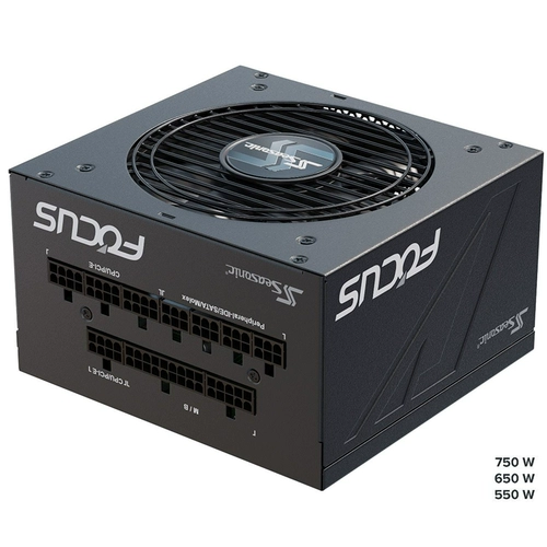 Блок питания, ноутбук, 750W, 650W, 850W, 1000W