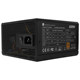 Limin power supply tg650W gold medal 750W host 850W desktop computer graphics card black 550W chassis ATX3.0