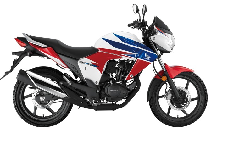 Áp dụng cho phụ kiện xe máy Sundiro Honda SDH150-F Ares giảm xóc trước Đĩa phanh giảm xóc nguyên bản giảm xóc xe máy wave
