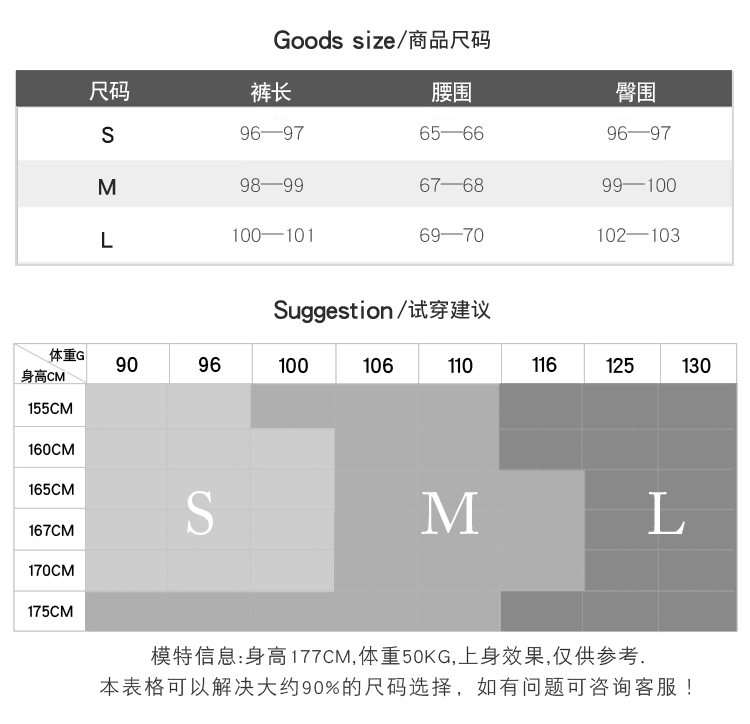 Xiaoxi nhà thể thao quần mùa thu chân chùm cao eo quần yoga phụ nữ lỏng lẻo quần gần miệng nhanh khô quần chạy thể dục - Quần thể thao