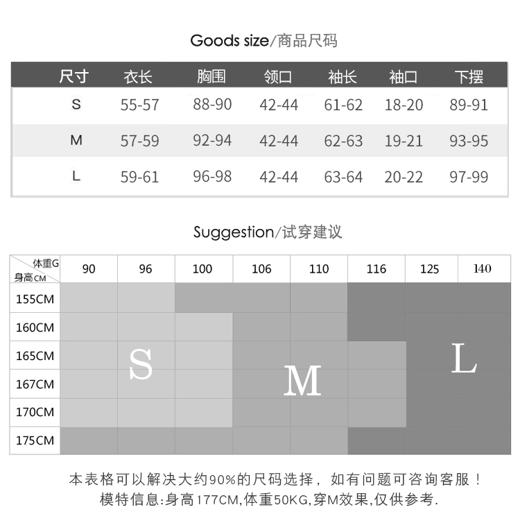 Xiaoxi home GYMNA mùa thu đông mới thể thao áo thun dài tay nữ thể dục nhanh khô quần áo thoáng khí thấm mồ hôi