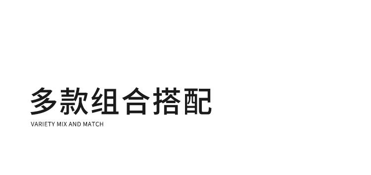 Giày tất nữ mùa xuân và váy mùa thu mỏng, vớ ngắn nữ nông cạn vô hình phiên bản Hàn Quốc của vớ cotton ngắn bằng thủy tinh dễ thương - Vớ bông vớ gấu