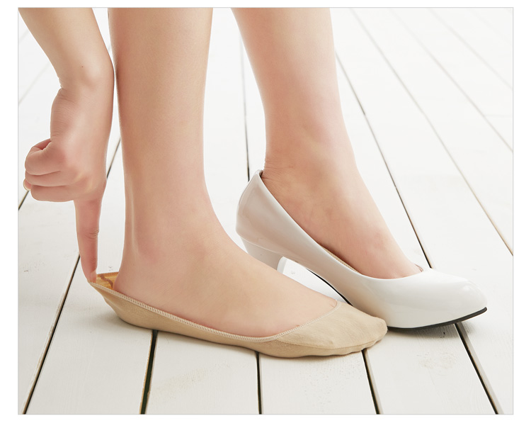 Chaussettes - collants D107X10 - Ref 775349 Image 16