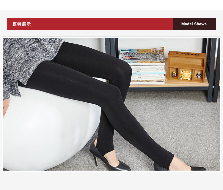 Sous-vêtement chaud jeunesse sexy en polyester, polyester,  - Ref 767829 Image 14