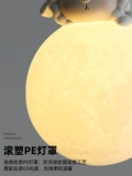 簥澶 Cross 鎴 簥澶 悐鐏 悐鐏 悐鐏  幇浠   绾 绾 ︾ 濂 濂   鍗 y 杩 杩 阒 彴 婄  埧 绾 绾 绾 伅 伅 伅 伅 伅 伅  埧 绾 伅 伅 伅 伅 伅 伅 伅 伅 伅 埧 伅 伅 伅 伅伅 伅 绾 绾 绾