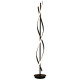 Minimalist Creative Personality Floor Lamp Nordic Modern Simple Sofa Bedroom Bedside Lamp Home Living Room Atmosphere Lighting