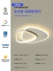 Белый источник света, комфортный световой спектр, защита глаз, 40