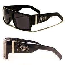 Солнцезащитные очки LOCS OG