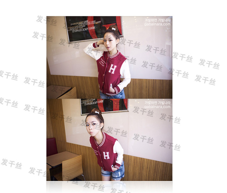 Extension cheveux - Chignon - Ref 242688 Image 28