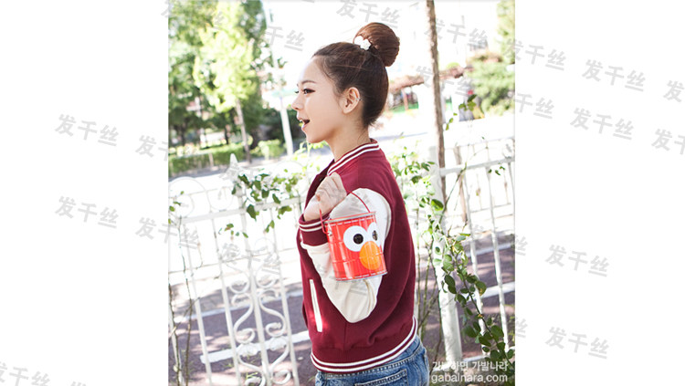 Extension cheveux - Chignon - Ref 242688 Image 37