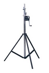 Soundking dance stage Light triangular bracket Hand-shaking bracket DLC001 attached to the cross-lever fixed delivery period 5 days