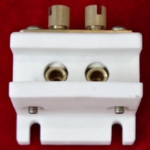 Light magnetic seat backlight seat light accessories 2KW backlight seat G15 G22