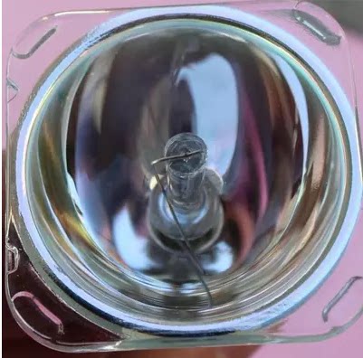 OSRAM OSRAM SIRIUS HRI230W beam light bulb 7R 230W beam light bulb original - Taobao