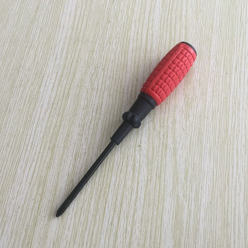 Tournevis pour réparation vélo - Ref 2295475 Image 11