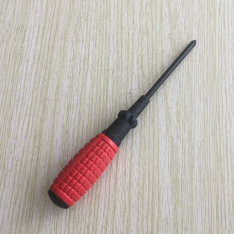 Tournevis pour réparation vélo - Ref 2295475 Image 13