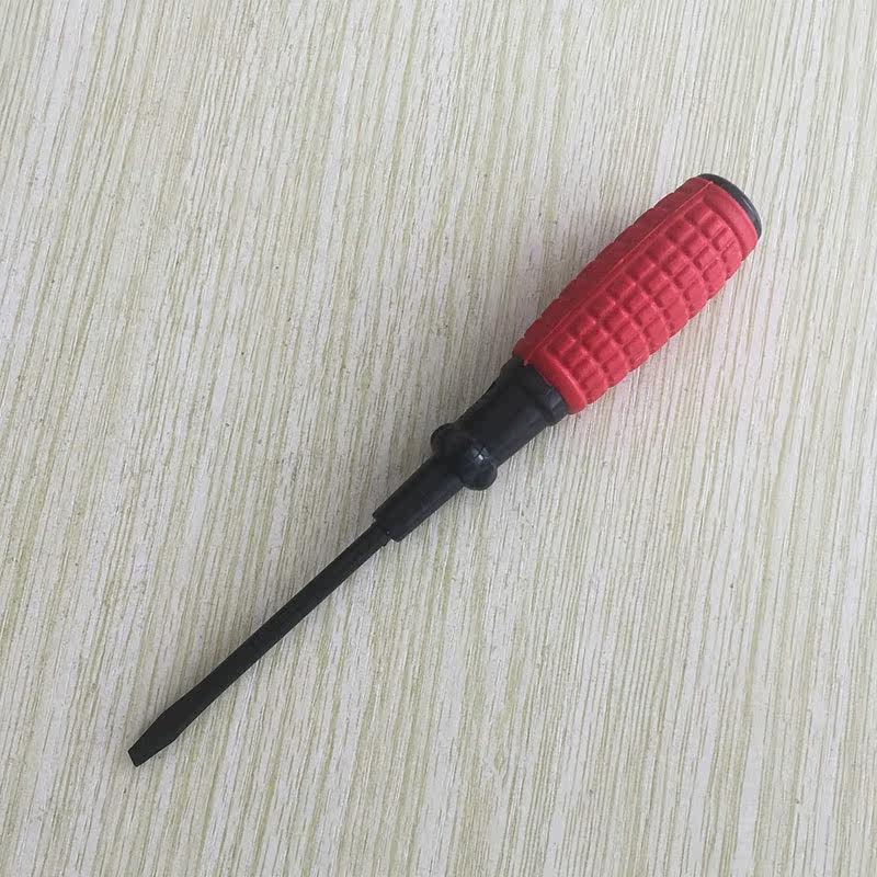 Tournevis pour réparation vélo - Ref 2295475 Image 7