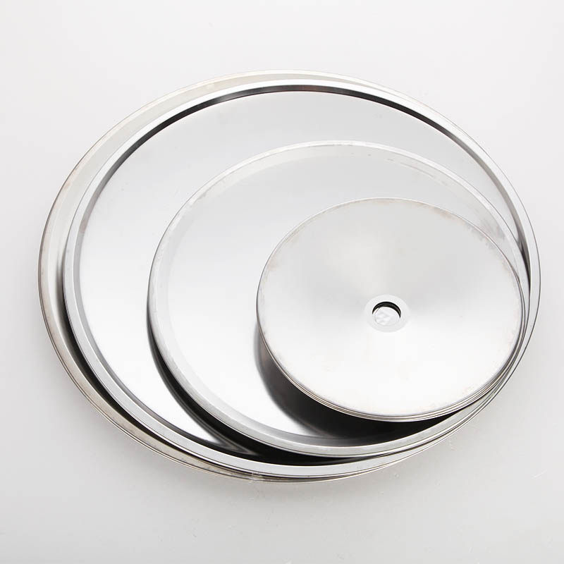 [USD 4.16] Collector cover fire sprinkler head heat collecting cover