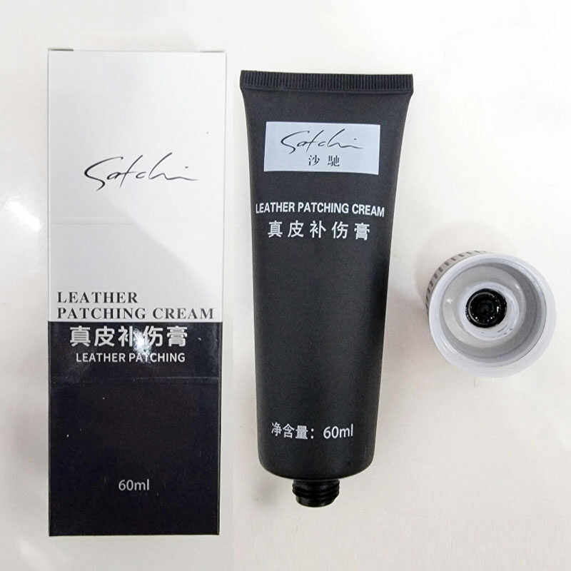 专柜品牌代购好店