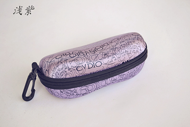 Etui à lunettes YAKADI - Ref 1246860 Image 19
