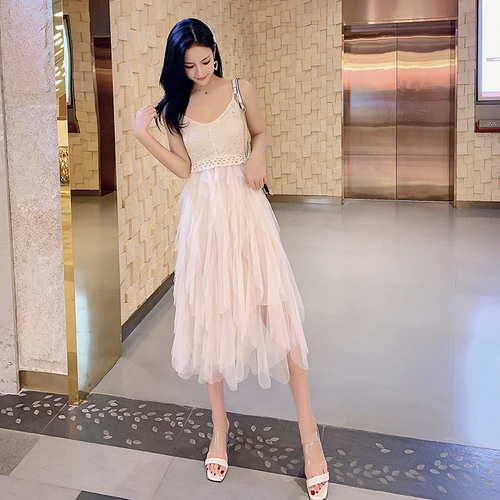 潮流酷E实拍店 CLKESPD2047