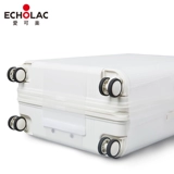 [Серия династии династии специально] дождь -защищенные, экологически чистое прозрачное матовое и густое защитное покрытие