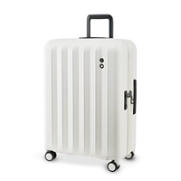 Moonlight White Plus【Расширенная вместимость】