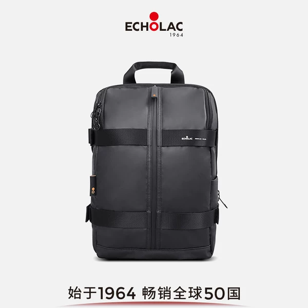 Товары от echolac旗舰店