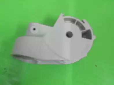 Emmett Fan Accessories TF-S412DR FS3513DRI FS4015DRI Motor Connector Head