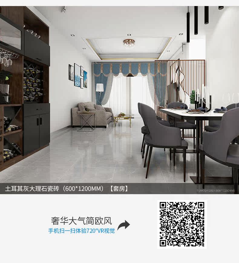 Бесплатный дизайн_05.jpg