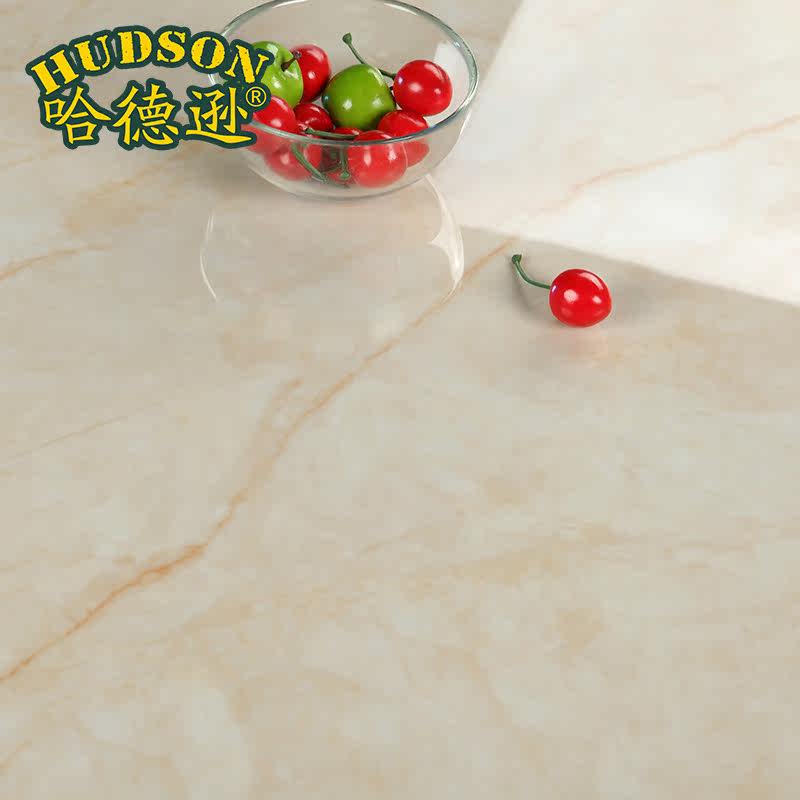 ����ѷ��ש���߷���ʯ����שHDA482108