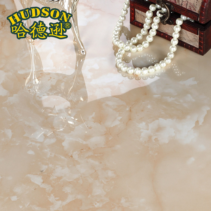 ����ѷ��ש������ש����שHDPY26AB