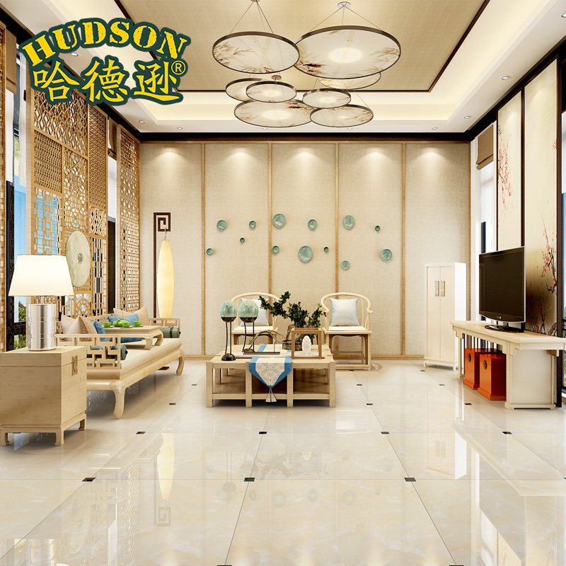 ����ѷ���ʯ��ש��ש��ששŷʽ