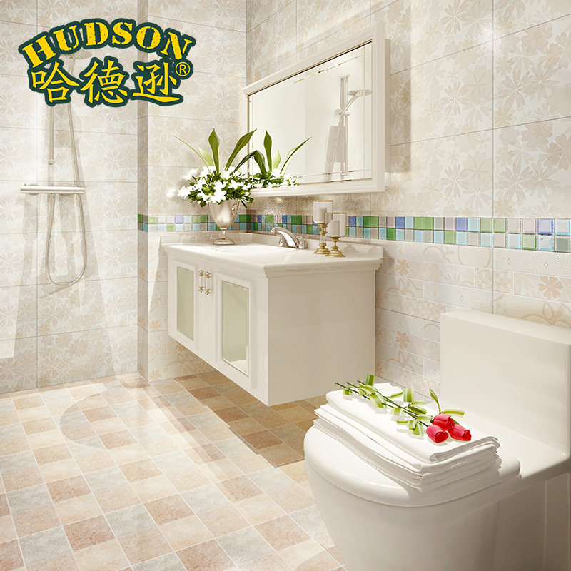 ����ѷ�ִ���שHDCW60