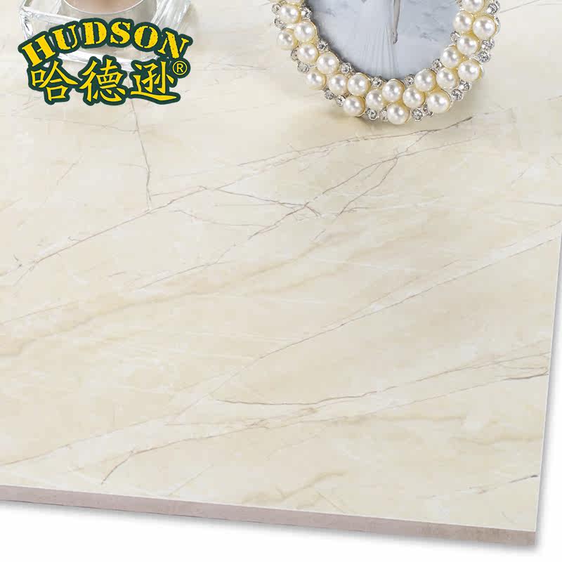 ����ѷŷʽ��שHDCW45A