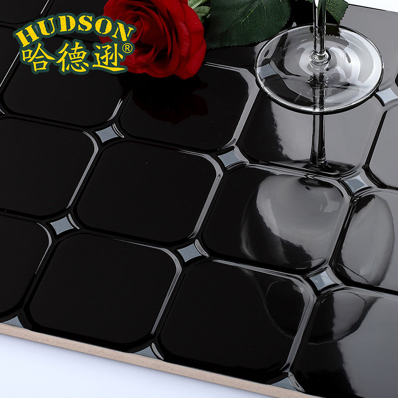 ����ѷ��Լ��ש�ڰײ��� HDCW27-1 ��ɫ HDCW