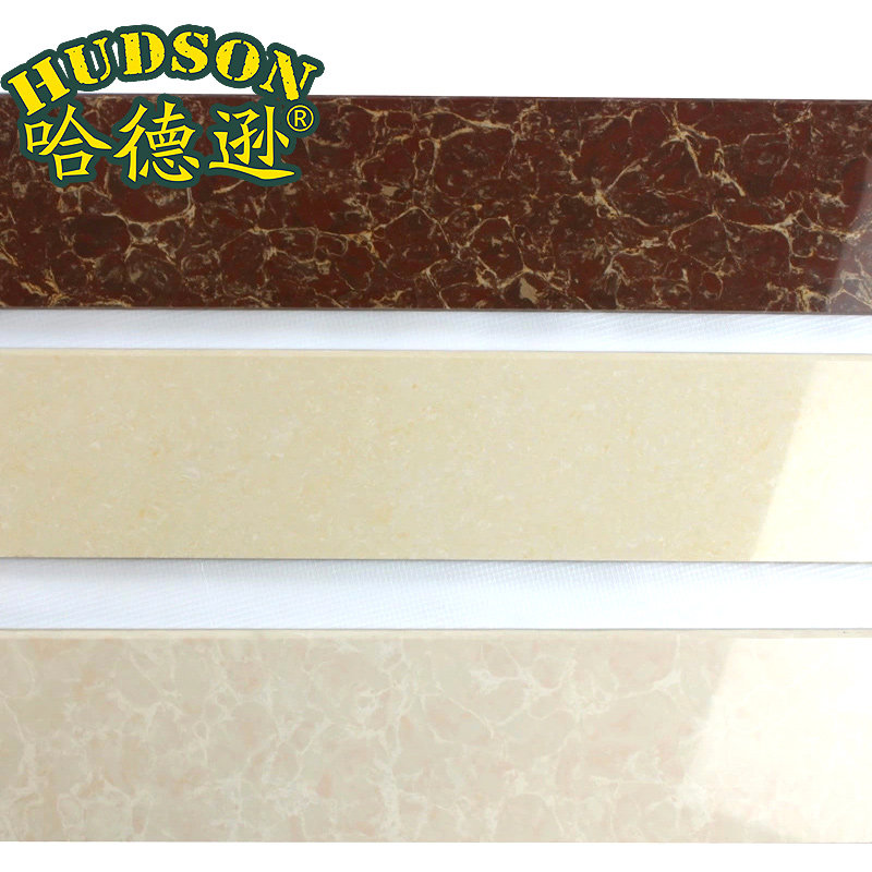 ����ѷ��ש������