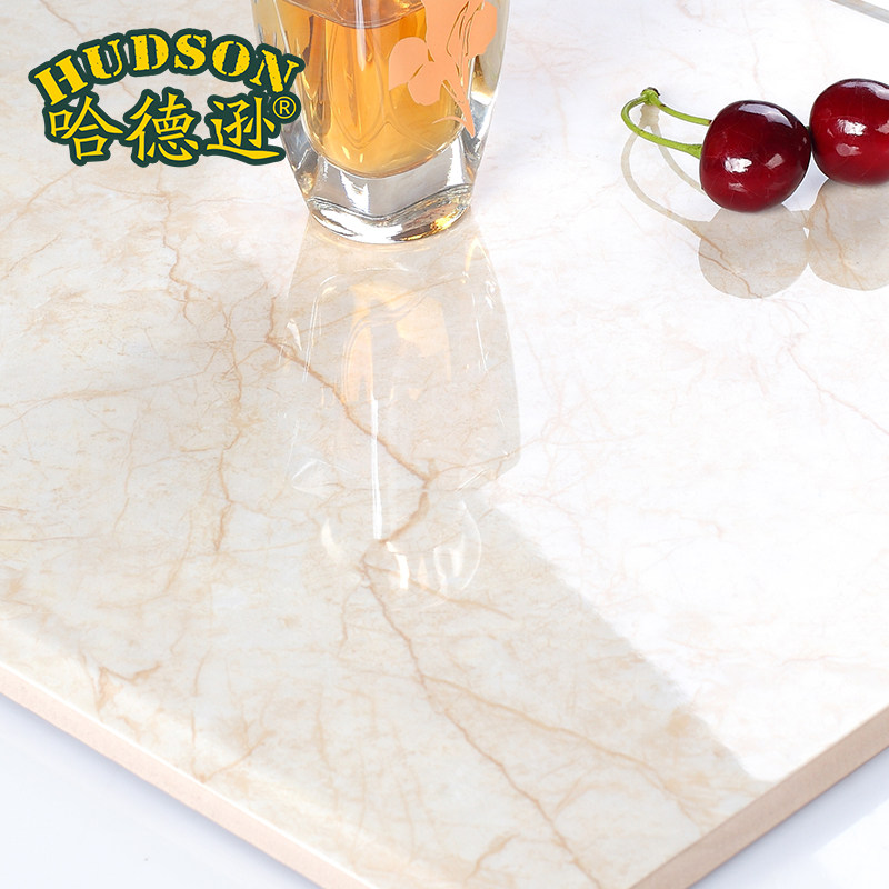 ����ѷ��԰��שHDCW65-2