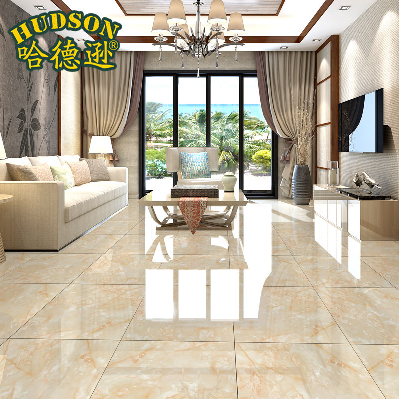 ����ѷ��ש������ש����שHDPY26AB