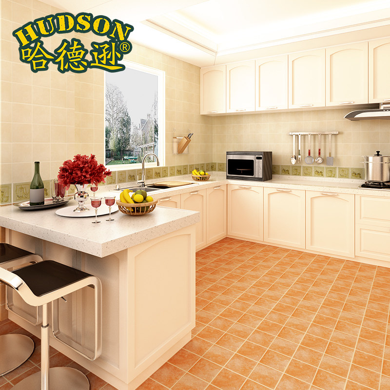 ����ѷ��԰��שHDCW25ABC