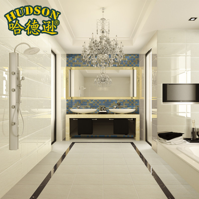 ����ѷ��Լ�ִ���שHDCW24-2