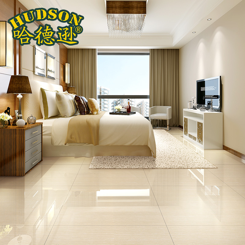 ����ѷ��Լ�ִ���שHDPY1119