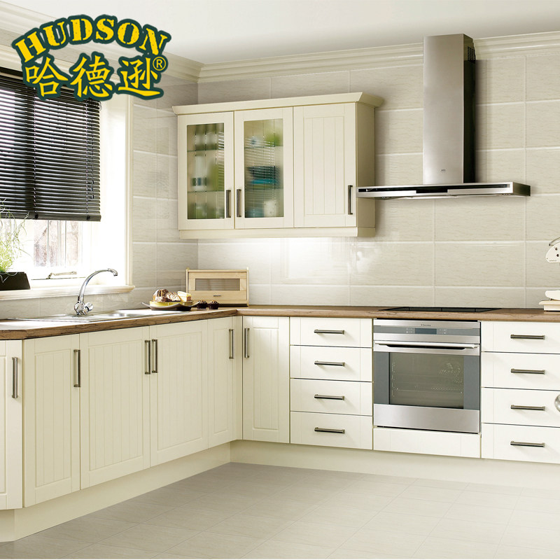 ����ѷ��Լ�ִ���שHDCW24-2