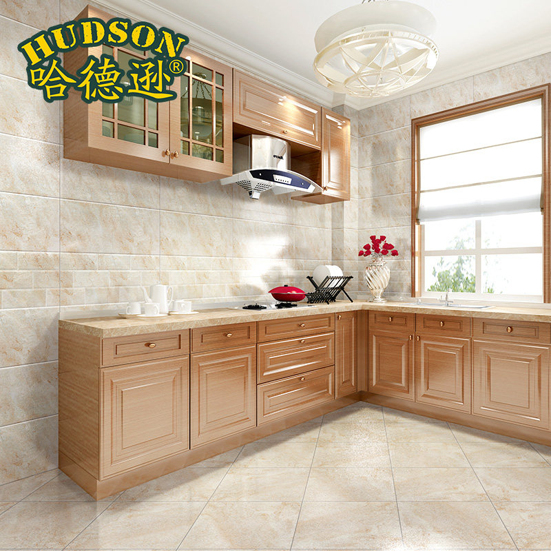 ����ѷŷʽ��שHDCW62