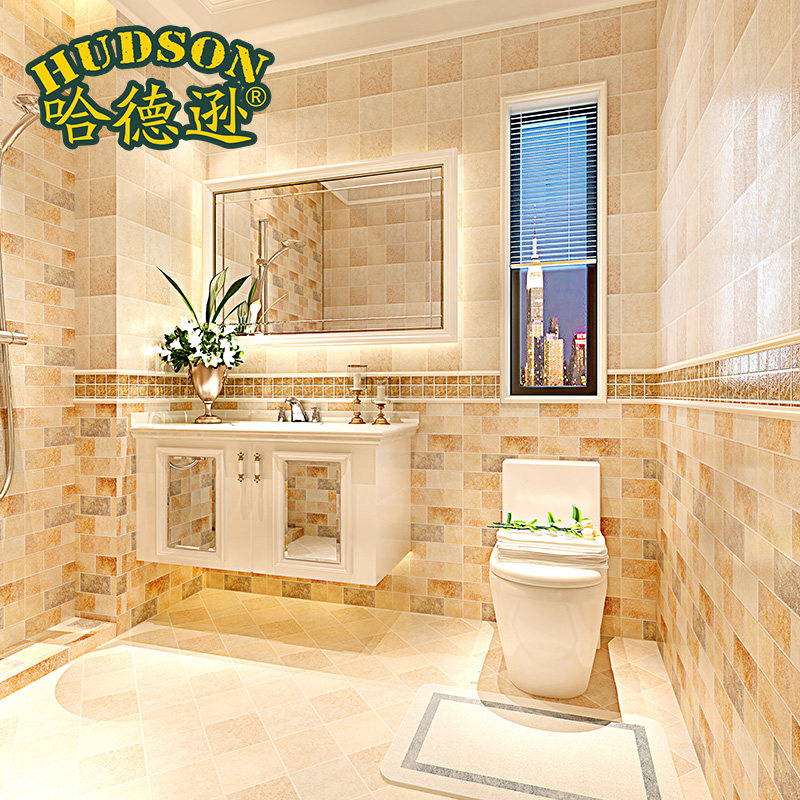 ����ѷŷʽ��԰����שHDCW66