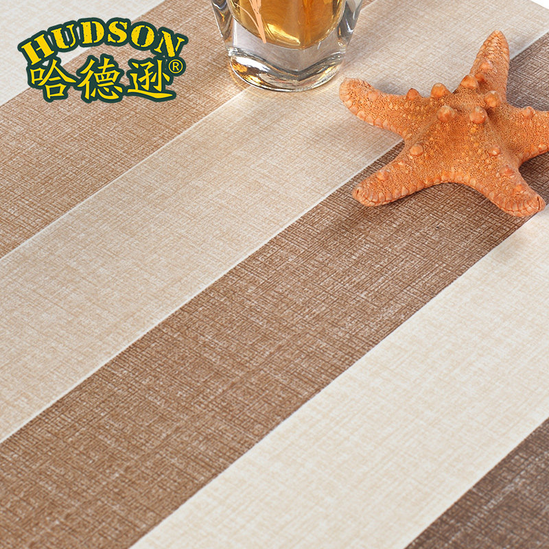 ����ѷ��԰��שHDCW59