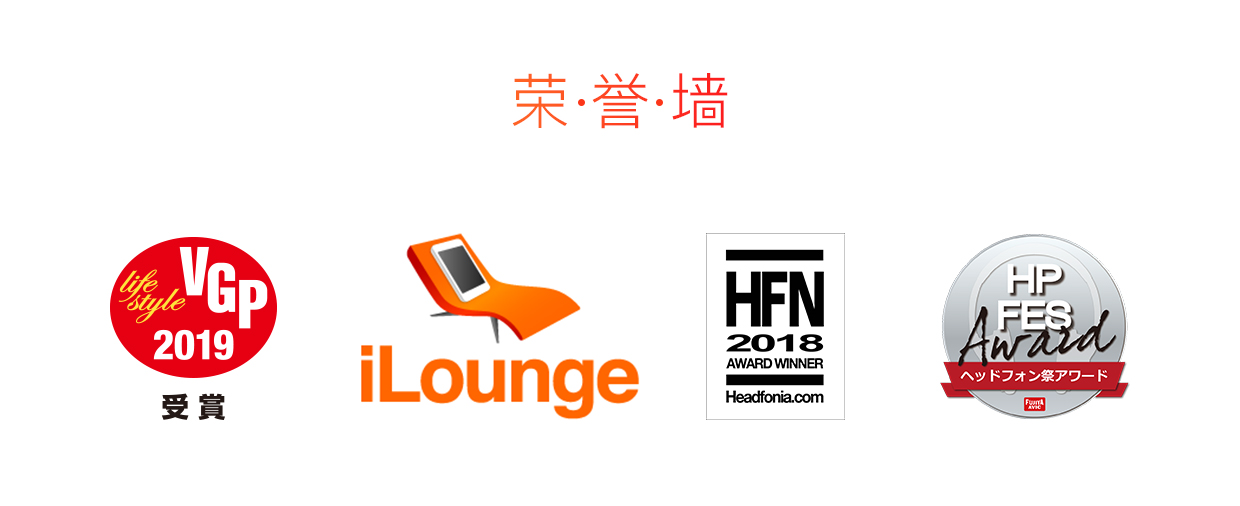 [Shunfeng ban hành bảo hành hai năm] FiiO / bay tự hào M9 lossless nhạc DSD gây sốt - Máy nghe nhạc mp3 máy nghe nhạc phát bluetooth