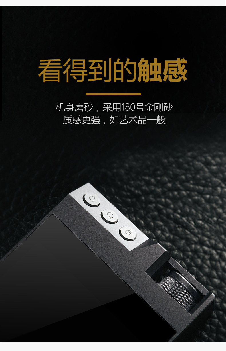 máy nghe nhạc ak100	 Âm nhạc sang trọng l3pro máy nghe nhạc lossless cân bằng hifi cân bằng máy nghe nhạc mp3 cầm tay cân bằng đầu ra DSD máy nghe nhạc không dây