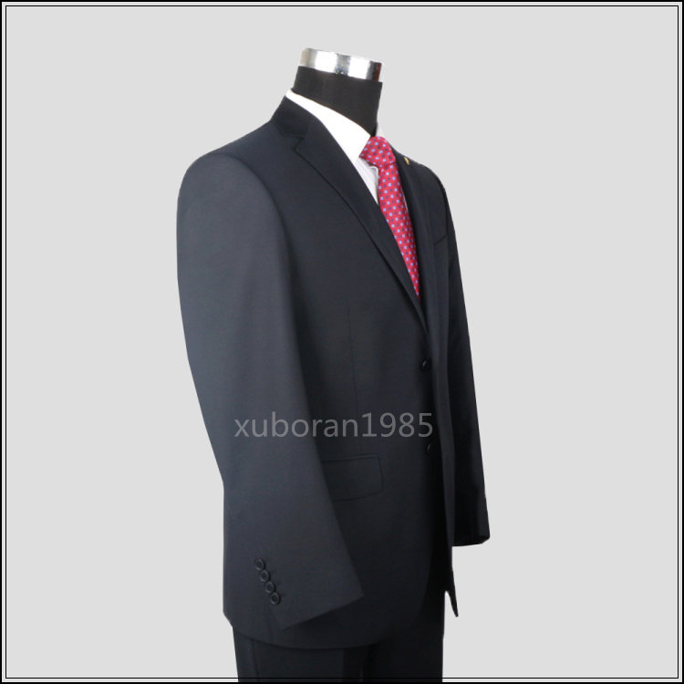 Costume homme PIERRE CARDIN pour automne - Ref 1557442 Image 13