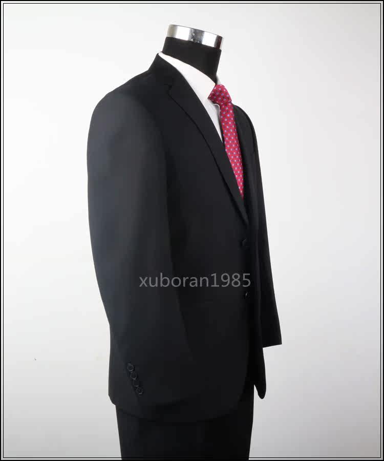 Costume homme PIERRE CARDIN pour automne - Ref 1557442 Image 43