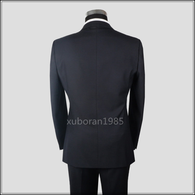 Costume homme PIERRE CARDIN pour automne - Ref 1557442 Image 11